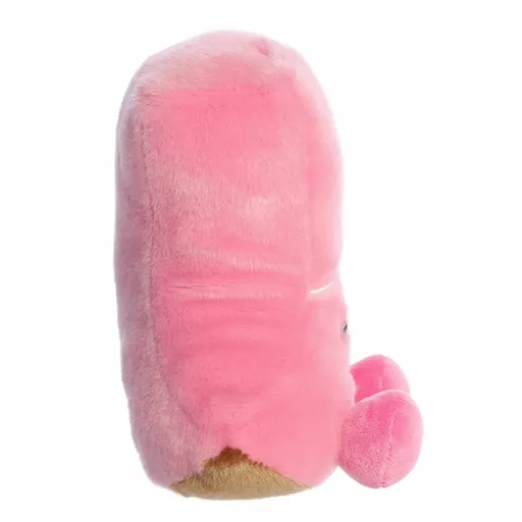 Party-Sized Palm Pals 8 Inch Plush Kate Cowgirl Boot by Aurora