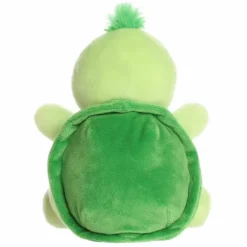 Party-Sized Palm Pals 8 Inch Plush Tiny Turtle by Aurora