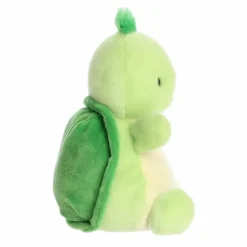 Party-Sized Palm Pals 8 Inch Plush Tiny Turtle by Aurora