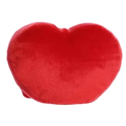 Party-Sized Palm Pals 8 Inch Plush Kimi Kisses Heart by Aurora