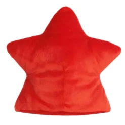 Party-Sized Palm Pals 13 Inch Plush Americana Star by Aurora