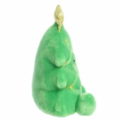 Party-Sized Palm Pals 8 Inch Plush Douglas Christmas Tree by Aurora