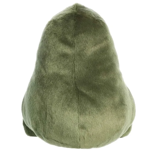 Party-Sized Palm Pals 8 Inch Plush Airy Avocado by Aurora
