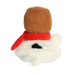 Peanuts Plush Flying Ace Snoopy Palm Pals by Aurora