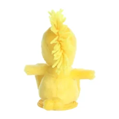 Peanuts Shoulderkins Plush Woodstock by Aurora