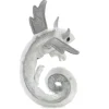 Pearl Dragon Wristlet Puppet by Folkmanis Puppets