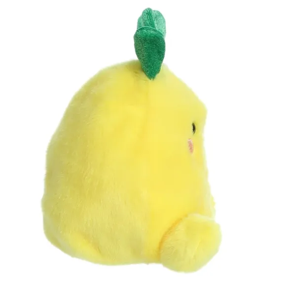 Perky the Plush Pineapple Palm Pals by Aurora