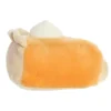 Peter the Plush Pumpkin Pie Palm Pals by Aurora