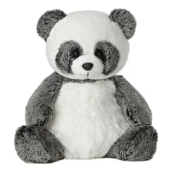 Ping the Sweet and Softer Panda Stuffed Animal by Aurora