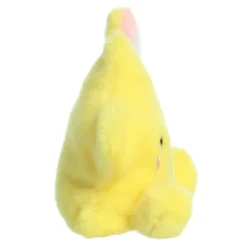 Pisces the Stuffed Star Palm Pals Plush by Aurora