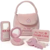 Plush My First Purse Playset for Babies by Gund