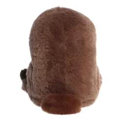 Porter the Platypus Stuffed Animal 5 Inch Rolly Pet by Aurora