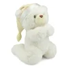 Prayer Bear the Talking Teddy Bear by Gund