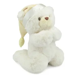 Prayer Bear the Talking Teddy Bear by Gund