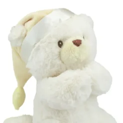 Prayer Bear the Talking Teddy Bear by Gund