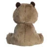 Precious Moments Caleb Capybara Stuffed Animal by Aurora