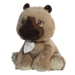 Precious Moments Caleb Capybara Stuffed Animal by Aurora