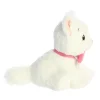 Precious Moments Cassie Kitten Stuffed Animal Cat by Aurora