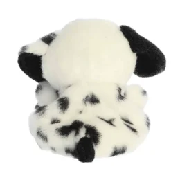 Precious Moments Plush Barkley Dalmatian Palm Pals by Aurora