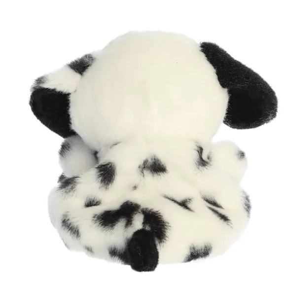 Precious Moments Plush Barkley Dalmatian Palm Pals by Aurora