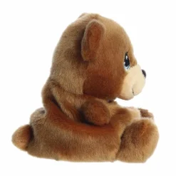 Precious Moments Plush Charlie Bear Palm Pals by Aurora