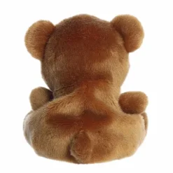 Precious Moments Plush Charlie Bear Palm Pals by Aurora