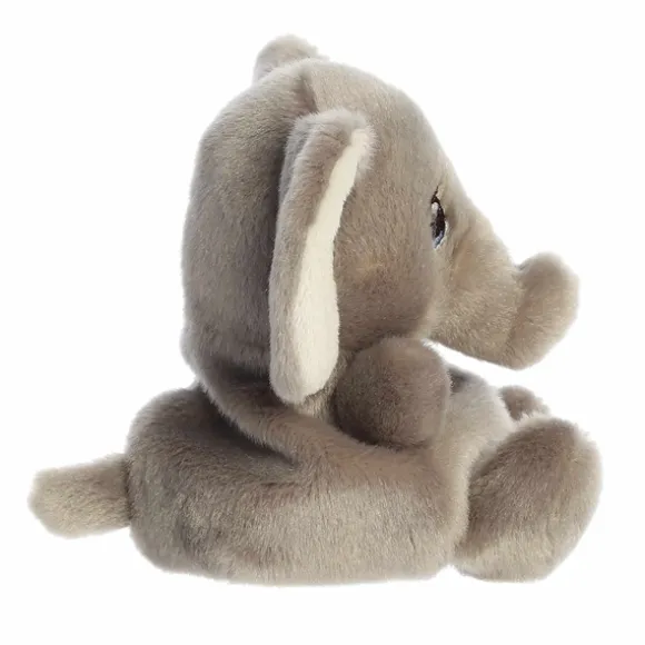 Precious Moments Plush Tuk Elephant Palm Pals by Aurora
