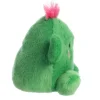 Prickles the Stuffed Cactus Palm Pals Plush by Aurora
