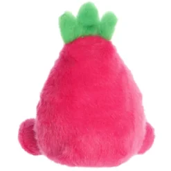 Rhys the Plush Dragon Fruit Palm Pals by Aurora