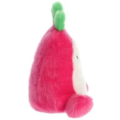 Rhys the Plush Dragon Fruit Palm Pals by Aurora