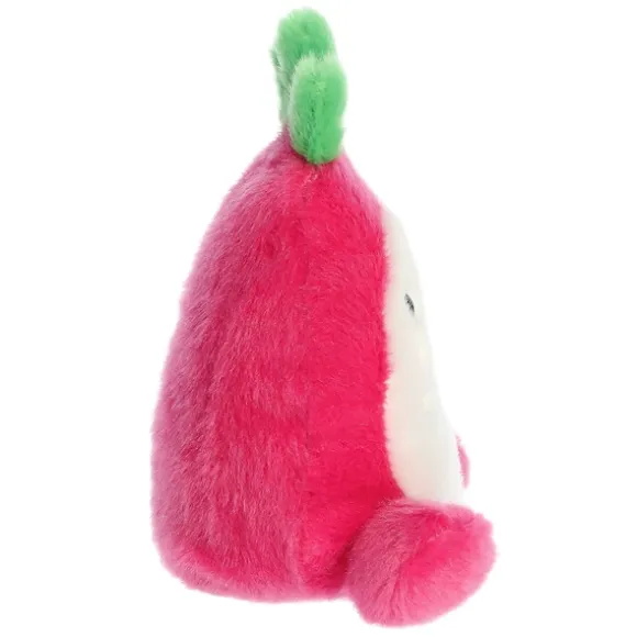 Rhys the Plush Dragon Fruit Palm Pals by Aurora