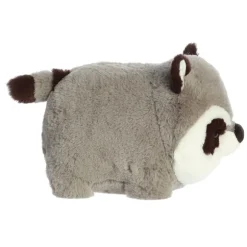 Rory the Plush Raccoon Stuffed Animal Spudsters by Aurora