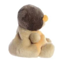Rudi the Plush Robin Palm Pals by Aurora