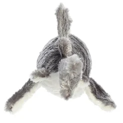 Samuel the Stuffed Shark Mini Flopsie by Aurora