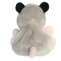 Sherri the Plush Opossum Palm Pals by Aurora