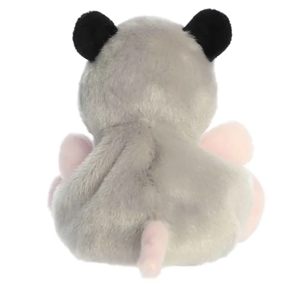 Sherri the Plush Opossum Palm Pals by Aurora