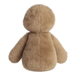 Silas the Baby Safe Sloth Eco-Friendly Stuffed Animal by Ebba