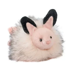 Skimmer the 8.5 Inch Sea Bunny Stuffed Animal by Douglas