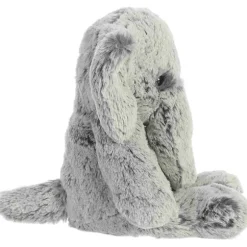 Small Sweet and Softer Elephant Stuffed Animal by Aurora