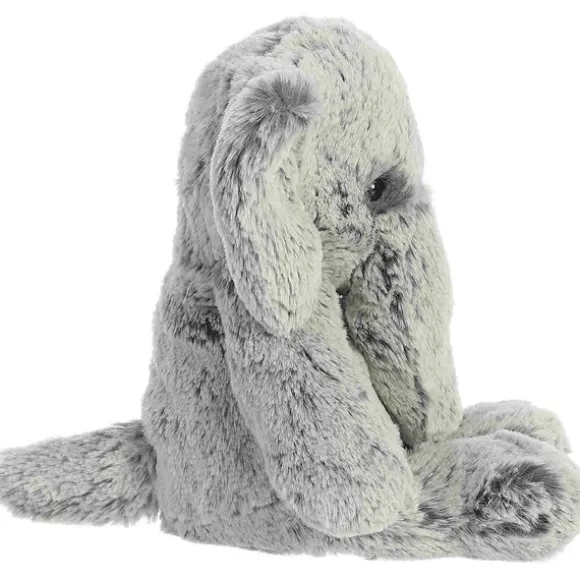 Small Sweet and Softer Elephant Stuffed Animal by Aurora