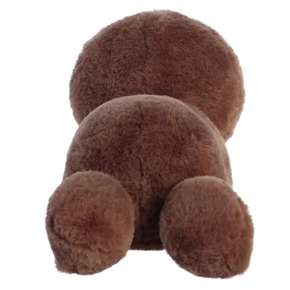 Smiles the Stuffed Sloth Flopsie by Aurora
