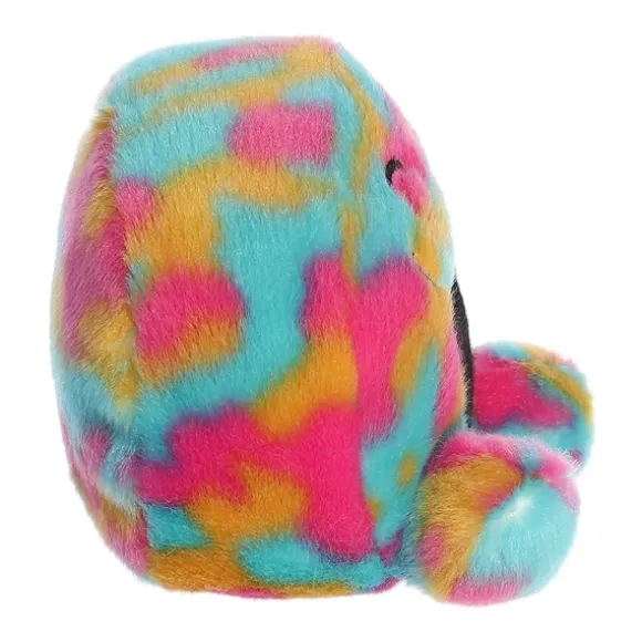 SmileyWorld Silly Plush Smiley Face Palm Pals by Aurora