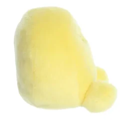 SmileyWorld Wild Guy Plush Smiley Face Palm Pals by Aurora