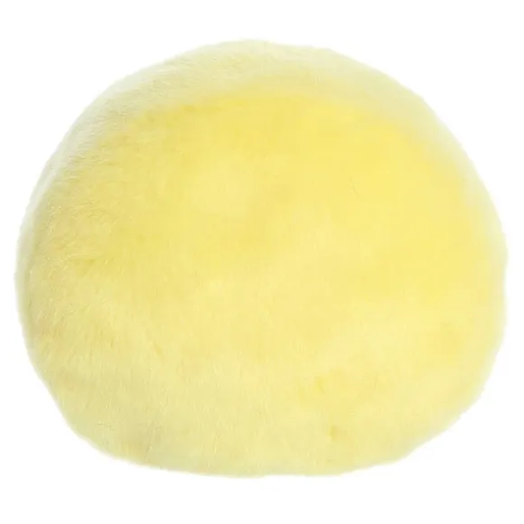 SmileyWorld Wink Plush Smiley Face Palm Pals by Aurora