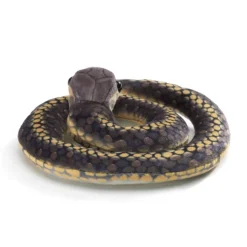 Snake Finger Puppet by Folkmanis Puppets