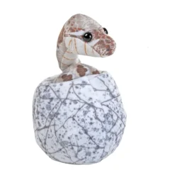 Snake Hatchling Stuffed Animal by Wild Republic