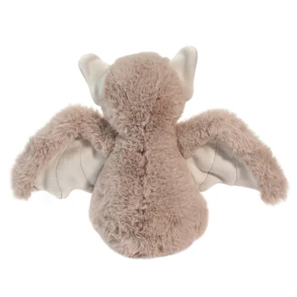 Soft Flappie the 8 Inch Plush Bat by Douglas