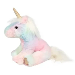 Soft Kylie the 10 Inch Plush Unicorn by Douglas