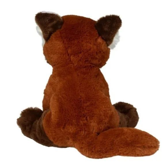 Soft Kyrie the 15 Inch Plush Red Panda by Douglas