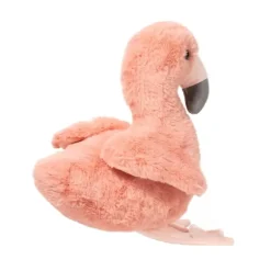 Soft Leggie the 9 Inch Flamingo by Douglas